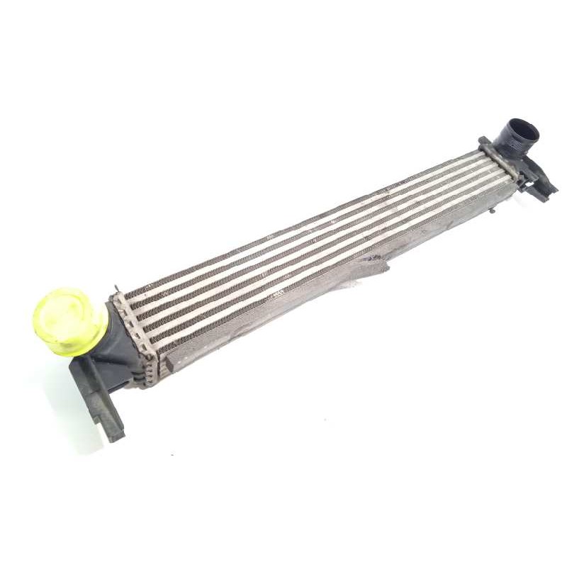 Recambio de intercooler para seat ibiza (6j5) 1.6 tdi referencia OEM IAM 6R0145805  