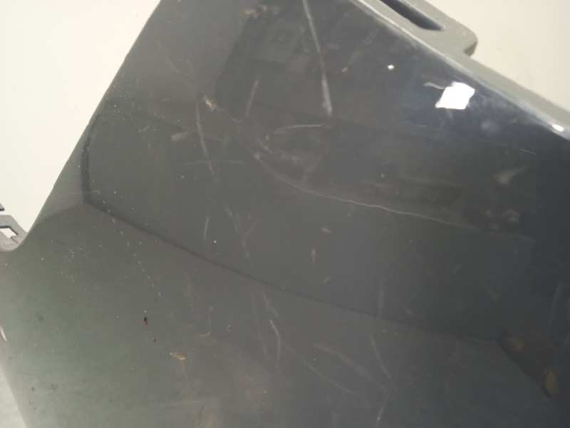 Recambio de paragolpes trasero para bmw serie 2 gran coupe (f44) m235i xdrive referencia OEM IAM 51128075426  8075426