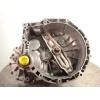 Recambio de caja cambios para bmw mini clubman (r55) cooper referencia OEM IAM ADN 23007595839 
