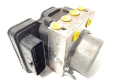 Recambio de abs para renault clio iv zen referencia OEM IAM 476607341R 2265106455 269722