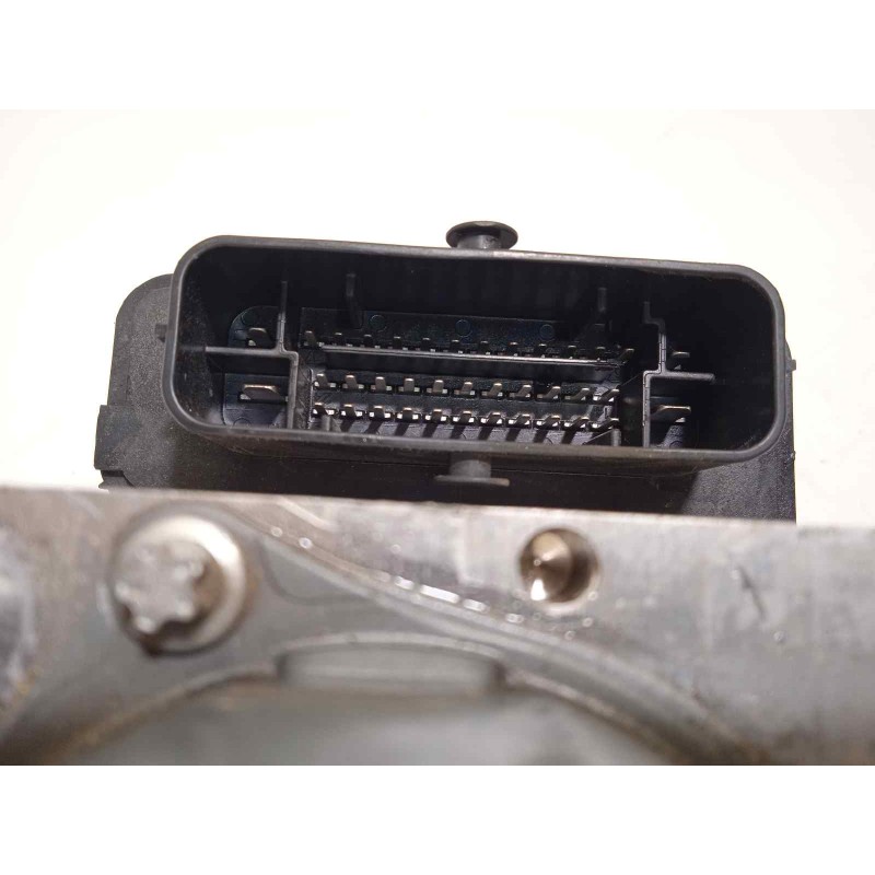 Recambio de abs para nissan qashqai (j11) 1.2 16v cat referencia OEM IAM 476604EA1E 2265106516 269620