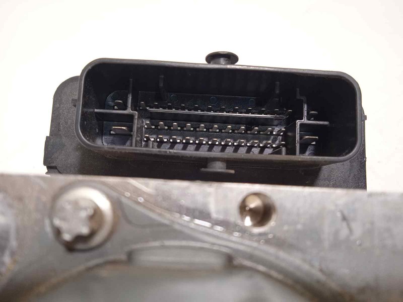 Recambio de abs para nissan qashqai (j11) 1.2 16v cat referencia OEM IAM 476604EA1E 2265106516 269620