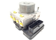 Recambio de abs para renault clio iv zen referencia OEM IAM 476607341R 2265106455 269722 2