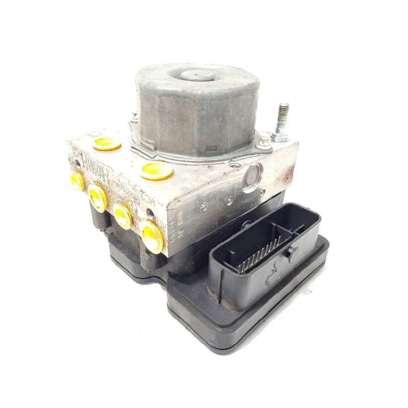 Recambio de abs para renault clio iv zen referencia OEM IAM 476607341R 2265106455 269722