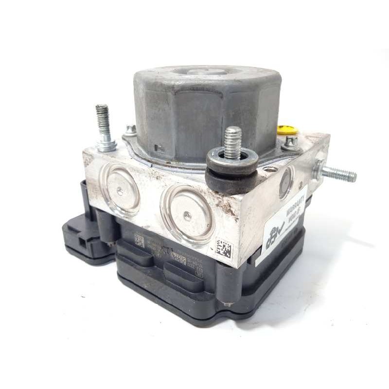 Recambio de abs para renault clio iv zen referencia OEM IAM 476607341R 2265106455 269722