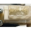 Recambio de elevalunas delantero derecho para skoda rapid (nh3, nk3, nk6) 1.6 tdi referencia OEM IAM 5JA959812K  