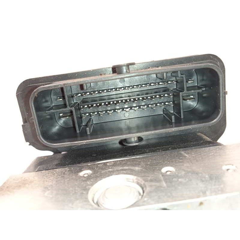 Recambio de abs para renault clio iv zen referencia OEM IAM 476607341R 2265106455 269722