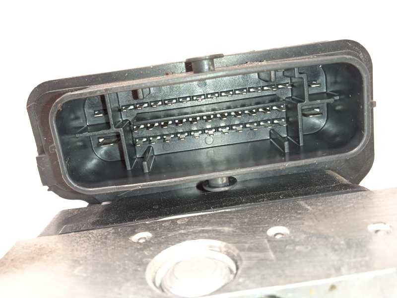 Recambio de abs para renault clio iv zen referencia OEM IAM 476607341R 2265106455 269722