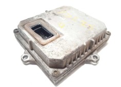 Recambio de centralita faros xenon para ford mondeo berlina (ge) trend (06.2003) (d) referencia OEM IAM 1307329064  1141694 2