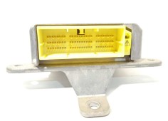 Recambio de centralita airbag para subaru forester s12 xs limited referencia OEM IAM 98221SC030  1503000940 2