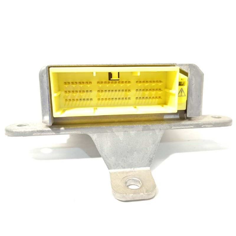 Recambio de centralita airbag para subaru forester s12 xs limited referencia OEM IAM 98221SC030  1503000940