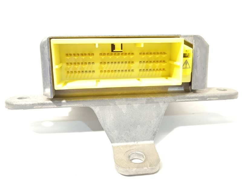Recambio de centralita airbag para subaru forester s12 xs limited referencia OEM IAM 98221SC030  1503000940