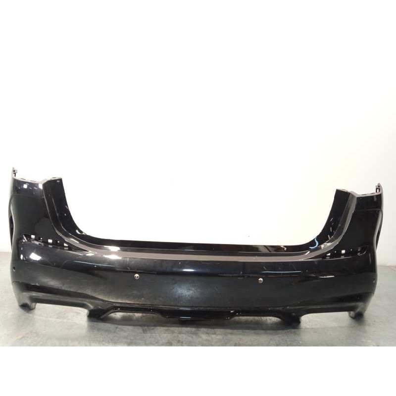 Recambio de paragolpes trasero para bmw serie 2 gran coupe (f44) m235i xdrive referencia OEM IAM 51128075426  8075426