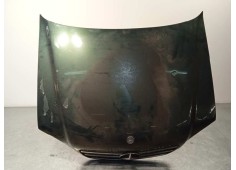 Recambio de capot para mercedes-benz clase m (w163) 270 cdi (163.113) referencia OEM IAM A1638800157   2