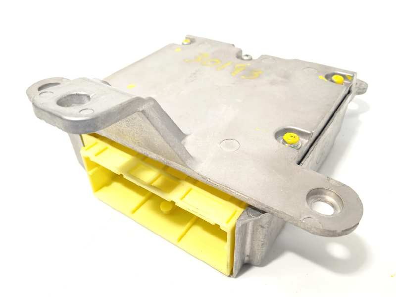 Recambio de centralita airbag para subaru forester s12 xs limited referencia OEM IAM 98221SC030  1503000940