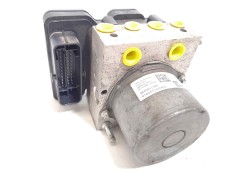 Recambio de abs para citroën c3 feel referencia OEM IAM 3557994 2265106508 970025