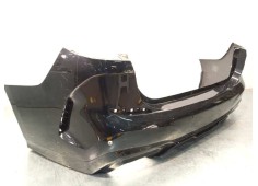 Recambio de paragolpes trasero para bmw serie 2 gran coupe (f44) m235i xdrive referencia OEM IAM 51128075426  8075426 2