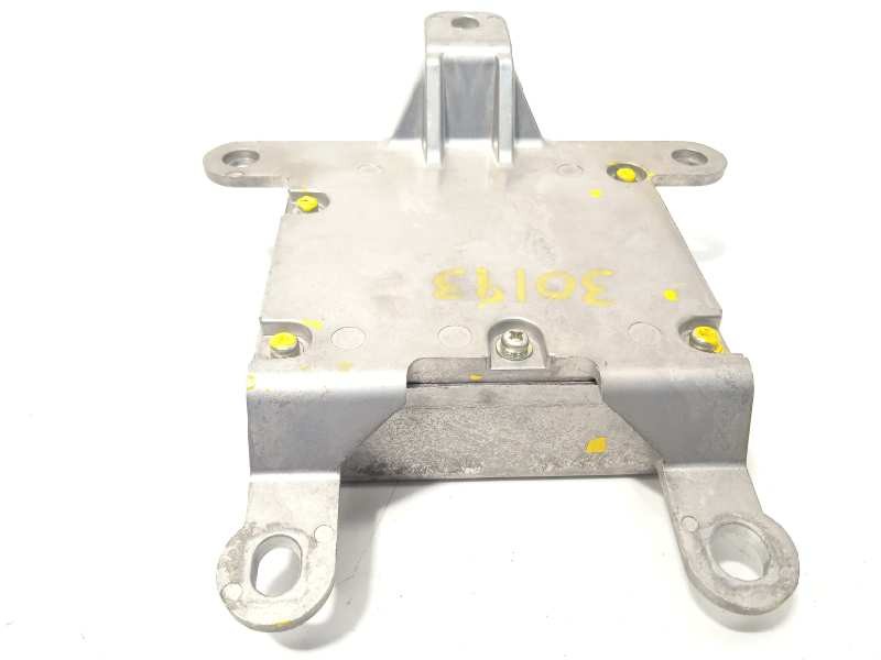 Recambio de centralita airbag para subaru forester s12 xs limited referencia OEM IAM 98221SC030  1503000940