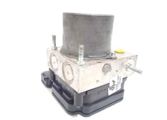 Recambio de abs para citroën c3 feel referencia OEM IAM 3557994 2265106508 970025 2