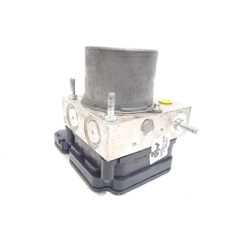 Recambio de abs para citroën c3 feel referencia OEM IAM 3557994 2265106508 970025