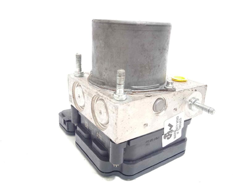Recambio de abs para citroën c3 feel referencia OEM IAM 3557994 2265106508 970025