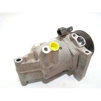 COMPRESOR AIRE ACONDICIONADO 926003PU7B 
