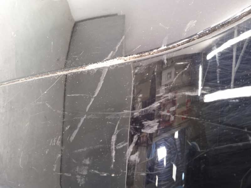 Recambio de paragolpes trasero para bmw serie 2 gran coupe (f44) m235i xdrive referencia OEM IAM 51128075426  8075426