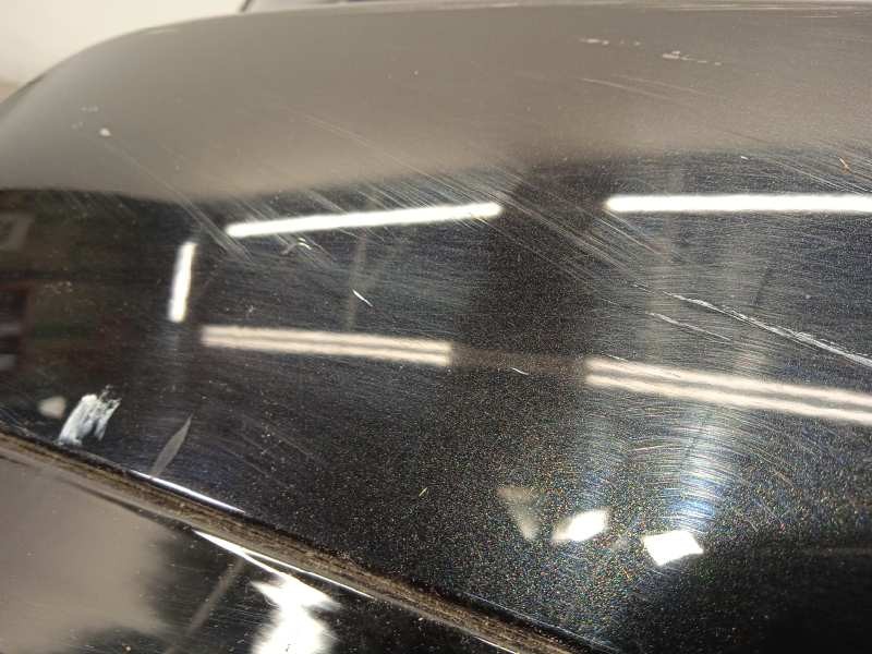 Recambio de paragolpes trasero para bmw serie 2 gran coupe (f44) m235i xdrive referencia OEM IAM 51128075426  8075426