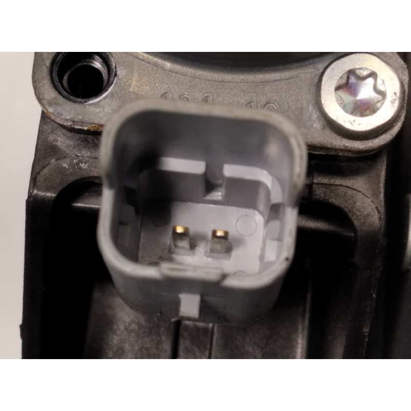 Recambio de elevalunas delantero derecho para peugeot 208 style referencia OEM IAM 9673154380 0130822702 9674254380