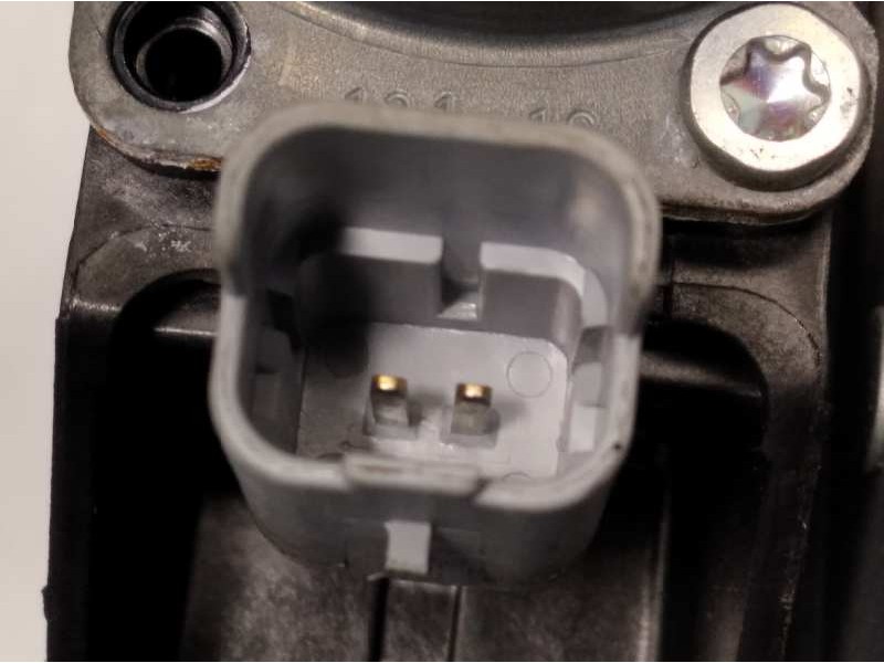 Recambio de elevalunas delantero derecho para peugeot 208 style referencia OEM IAM 9673154380 0130822702 9674254380