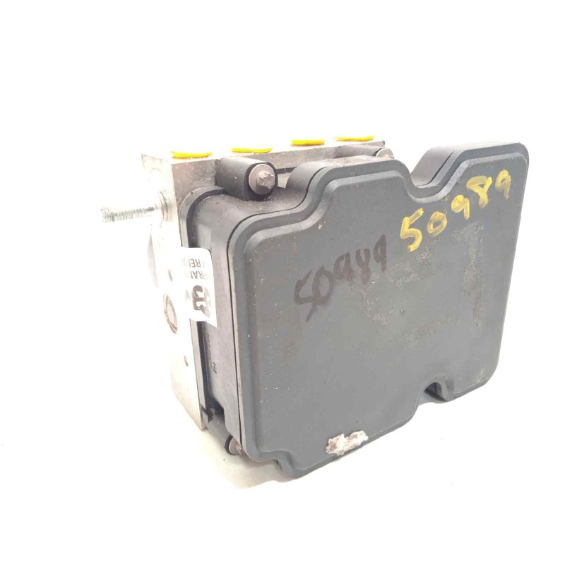 Recambio de abs para citroën c3 feel referencia OEM IAM 3557994 2265106508 970025