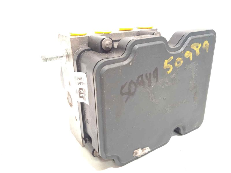 Recambio de abs para citroën c3 feel referencia OEM IAM 3557994 2265106508 970025