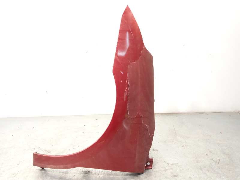 Recambio de aleta delantera izquierda para citroën c4 berlina vtr plus referencia OEM IAM 7840Q3  