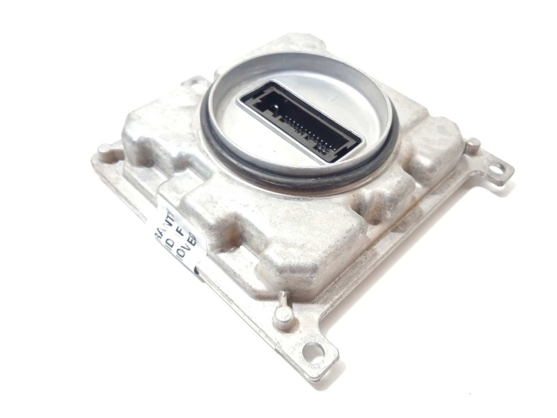 CENTRALITA FAROS XENON B0L567890 W003T28972