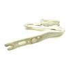 Recambio de bisagra para cupra eboost born referencia OEM IAM 10A823302A  