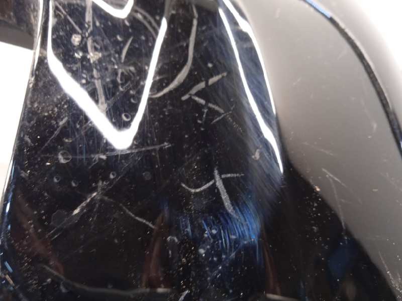 Recambio de paragolpes trasero para bmw serie 2 gran coupe (f44) m235i xdrive referencia OEM IAM 51128075426  8075426