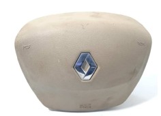 Recambio de airbag delantero izquierdo para renault megane iii berlina 5 p dynamique referencia OEM IAM 985100009R   2