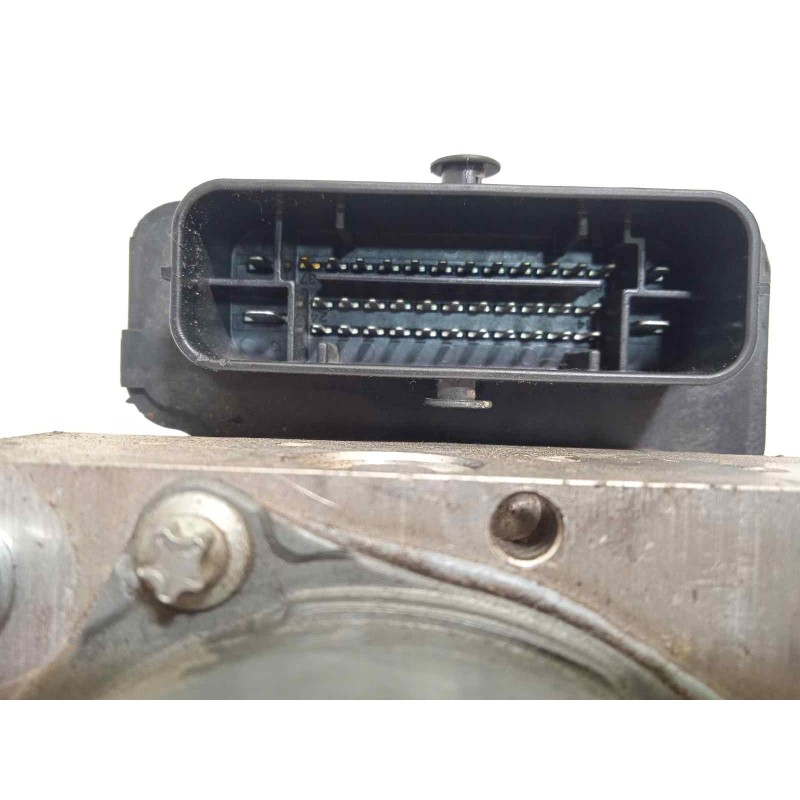 Recambio de abs para citroën c3 feel referencia OEM IAM 3557994 2265106508 970025