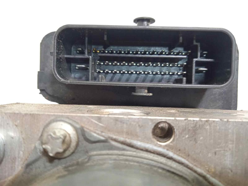 Recambio de abs para citroën c3 feel referencia OEM IAM 3557994 2265106508 970025