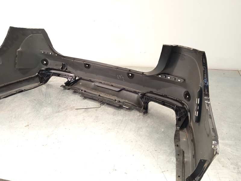 Recambio de paragolpes trasero para bmw serie 2 gran coupe (f44) m235i xdrive referencia OEM IAM 51128075426  8075426
