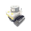 Recambio de abs para peugeot 308 active referencia OEM IAM 9805825380 0265956062 269607