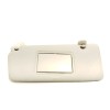 Recambio de parasol izquierdo para renault captur i (j5_, h5_) 0.9 tce 90 referencia OEM IAM 964012136R  