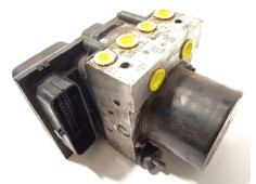 Recambio de abs para seat ibiza (6j5) reference referencia OEM IAM 6R0614517AN 6R0907379BC 0265239065