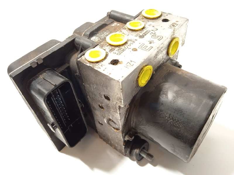 Recambio de abs para seat ibiza (6j5) reference referencia OEM IAM 6R0614517AN 6R0907379BC 0265239065