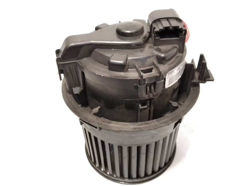 Recambio de motor calefaccion para peugeot 208 style referencia OEM IAM T1013140A  1608182080