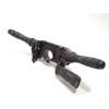 Recambio de mando intermitentes para renault arkana 1.3 referencia OEM IAM 255670790R  