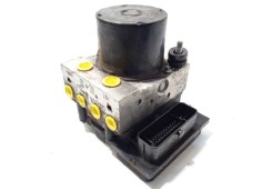 Recambio de abs para seat ibiza (6j5) reference referencia OEM IAM 6R0614517AN 6R0907379BC 0265239065 2