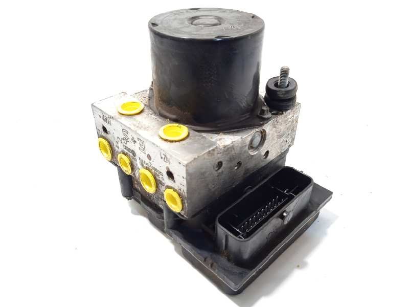 Recambio de abs para seat ibiza (6j5) reference referencia OEM IAM 6R0614517AN 6R0907379BC 0265239065