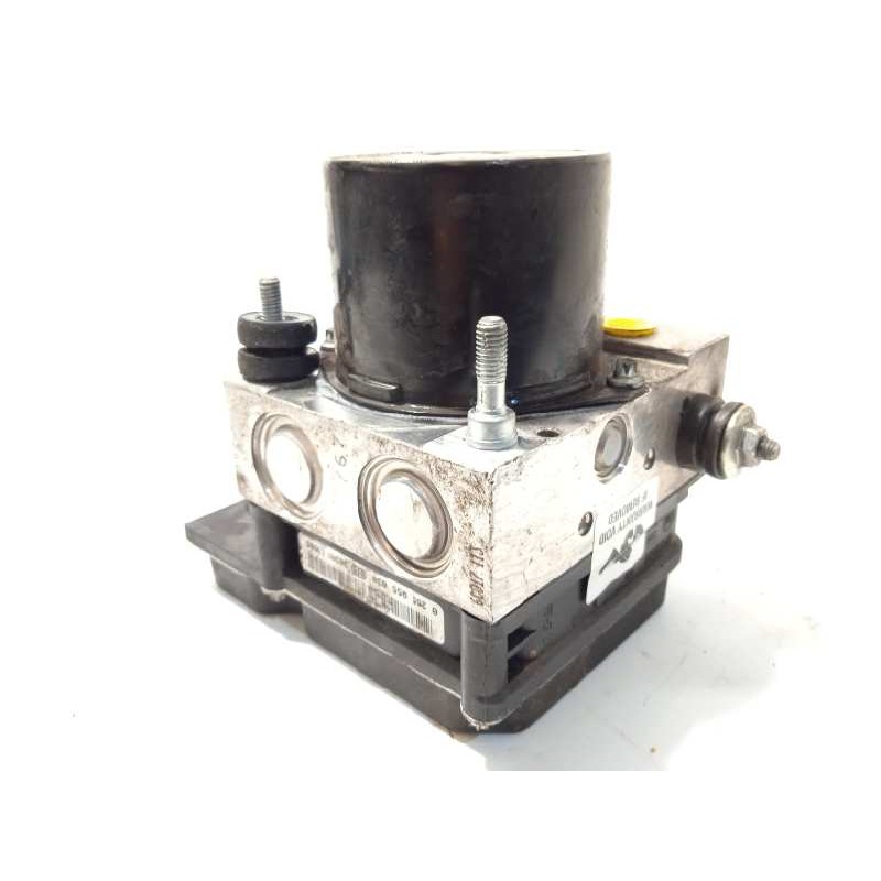 Recambio de abs para seat ibiza (6j5) reference referencia OEM IAM 6R0614517AN 6R0907379BC 0265239065