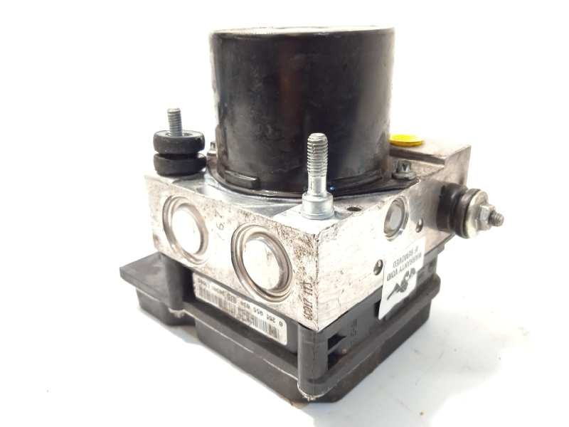 Recambio de abs para seat ibiza (6j5) reference referencia OEM IAM 6R0614517AN 6R0907379BC 0265239065